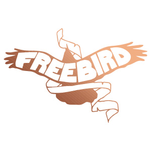 Freebird