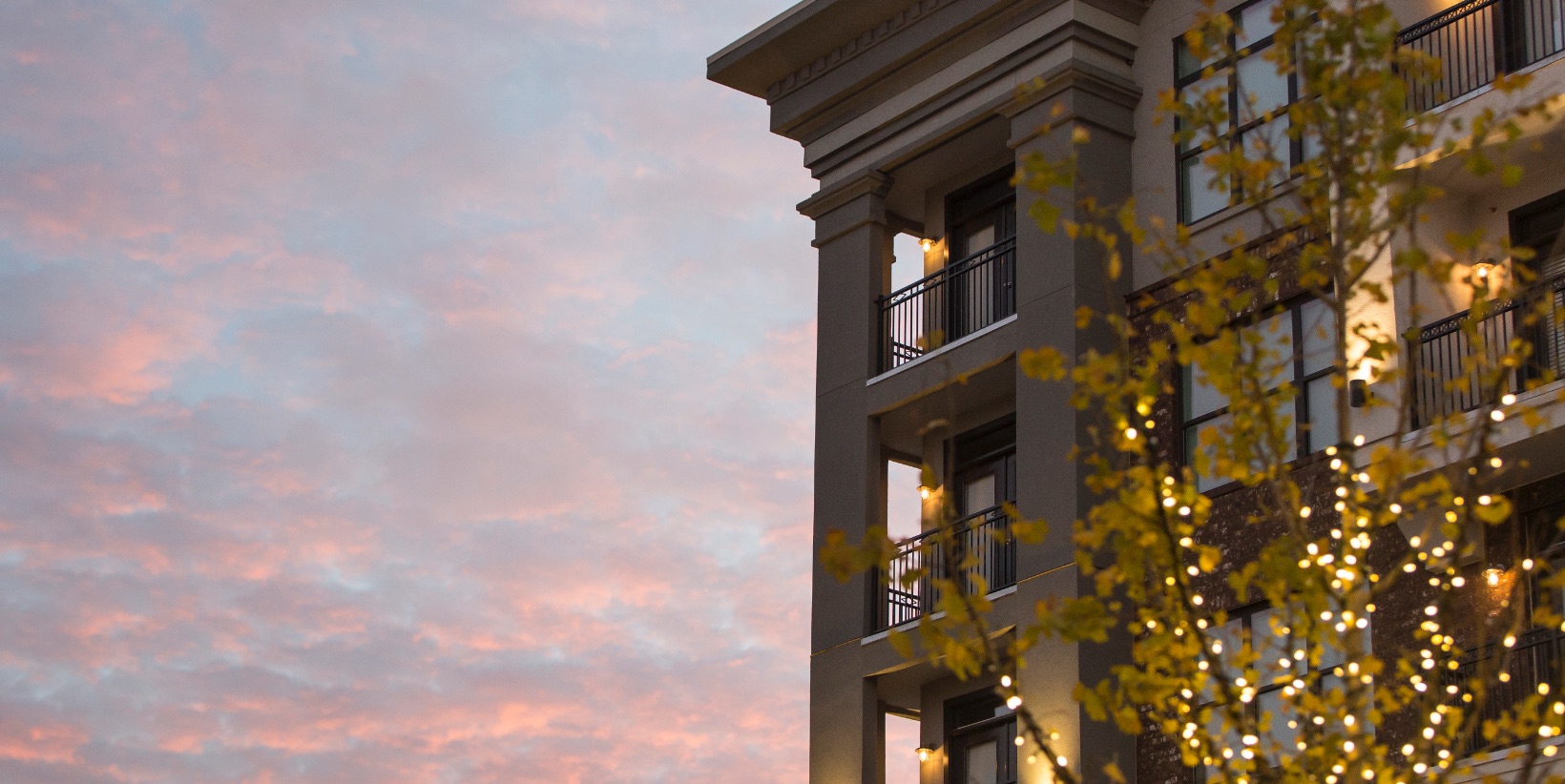 Directions to Avalon in Alpharetta, GA