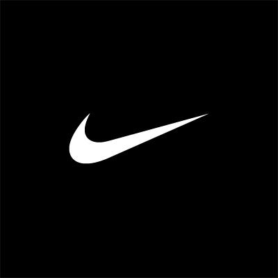 Nike store outlet alpharetta ga