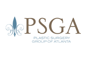 Plastic surgery store group