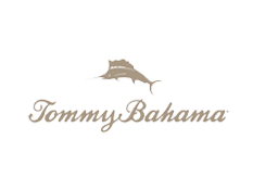 Tommy Bahama | Avalon Alpharetta Stores