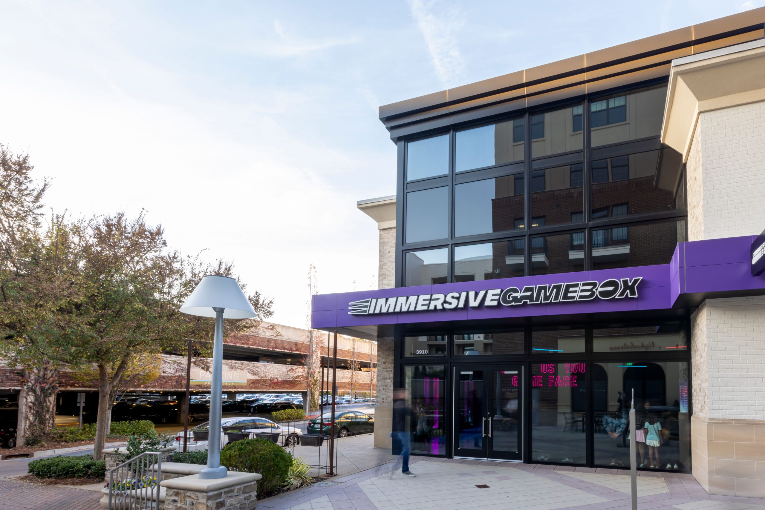 Immersive Gamebox Natick Mall Reviews 46 - jwtpgtf