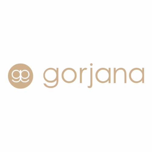 gorjana - Avalon in Alpharetta, GA